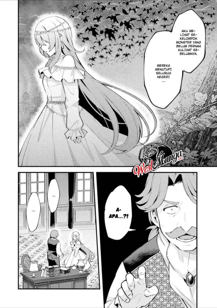 Nido Tensei Shita Shounen wa S Rank Boukensha Toshite Heion ni Sugosu-zense ga kenja de eiyuu datta boku wa raisede wa jimini ikiru Chapter 9