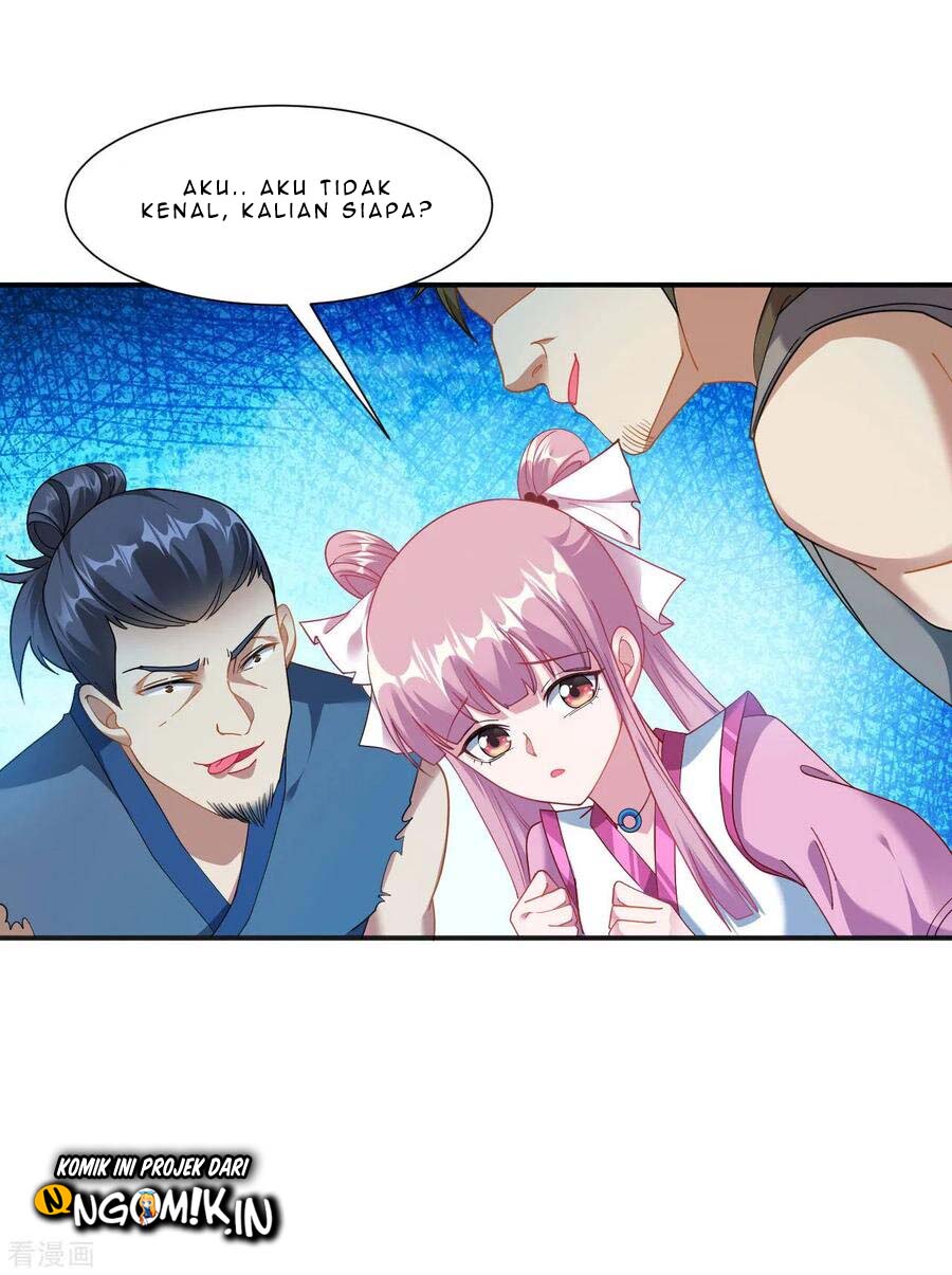 Dao Yin Chapter 3