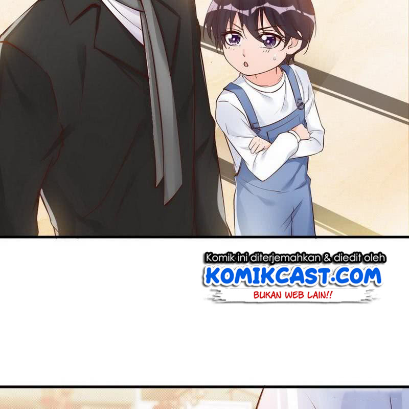 My Wife Is Cold-Hearted Chapter 37