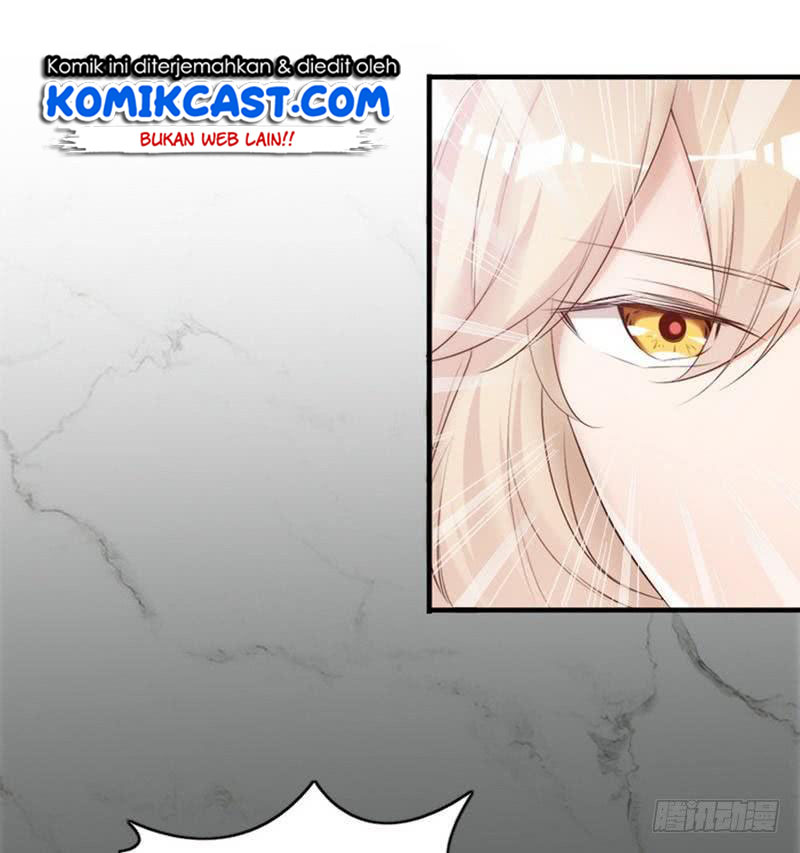 My Wife Is Cold-Hearted Chapter 60