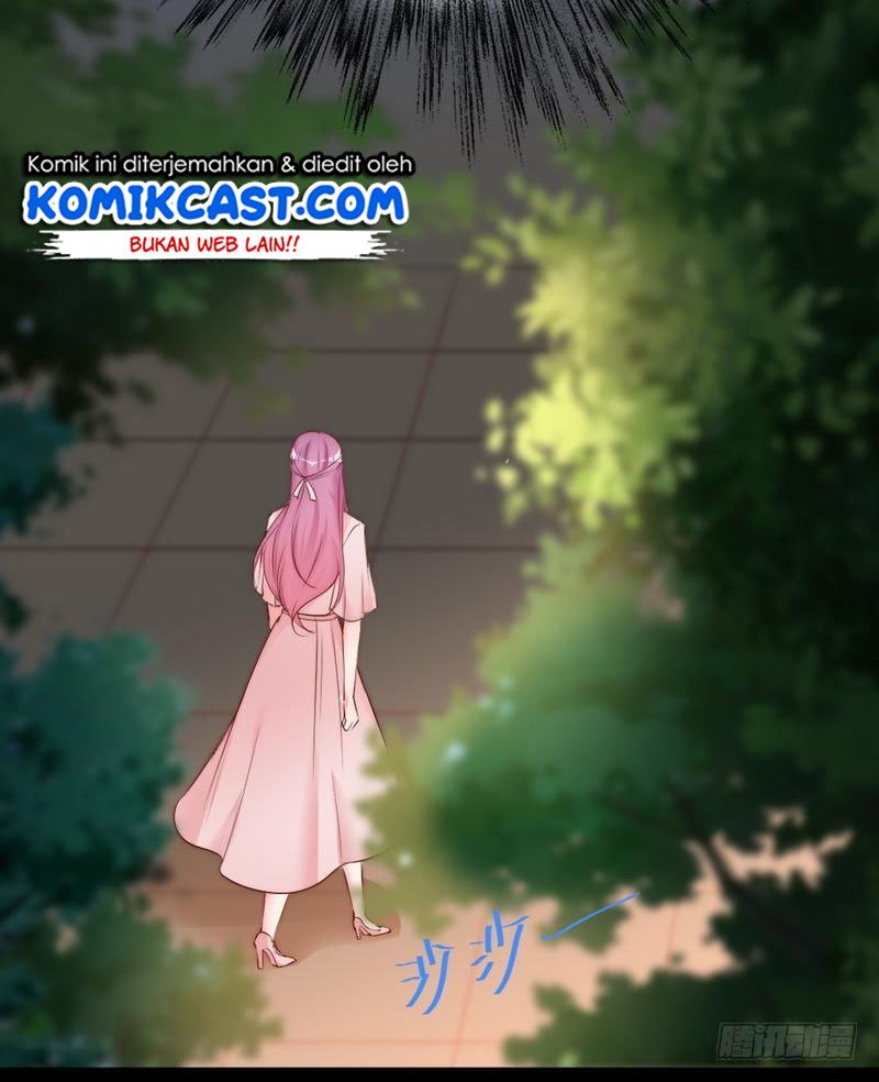 My Wife Is Cold-Hearted Chapter 70