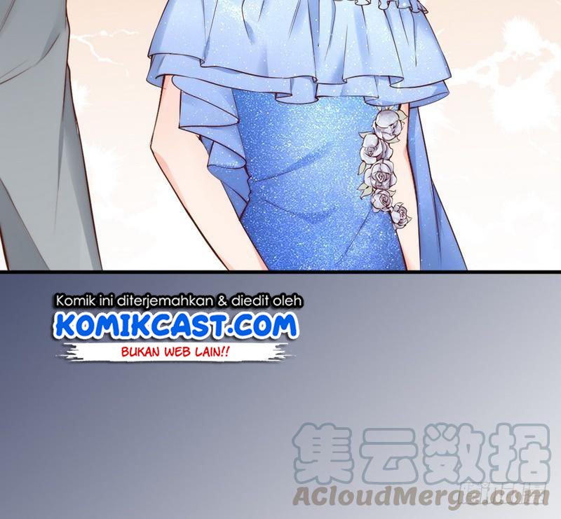 My Wife Is Cold-Hearted Chapter 70