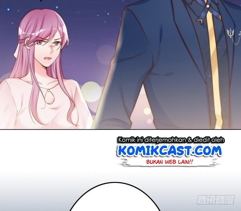 My Wife Is Cold-Hearted Chapter 70