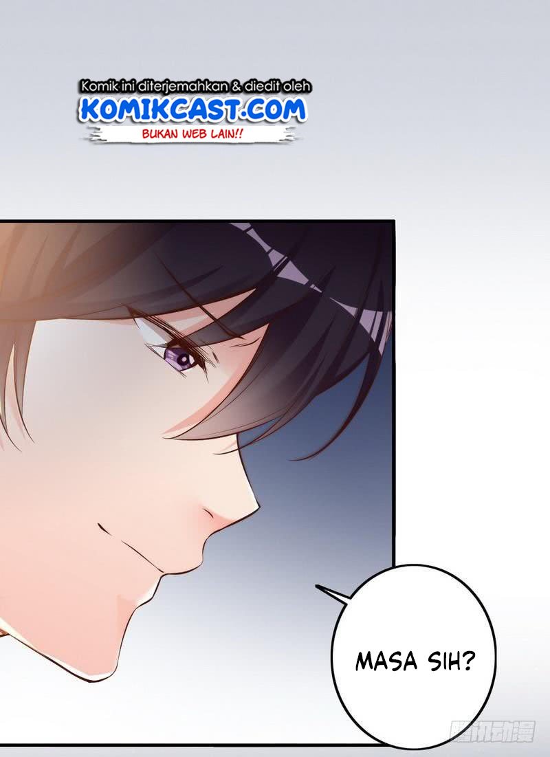 My Wife Is Cold-Hearted Chapter 76