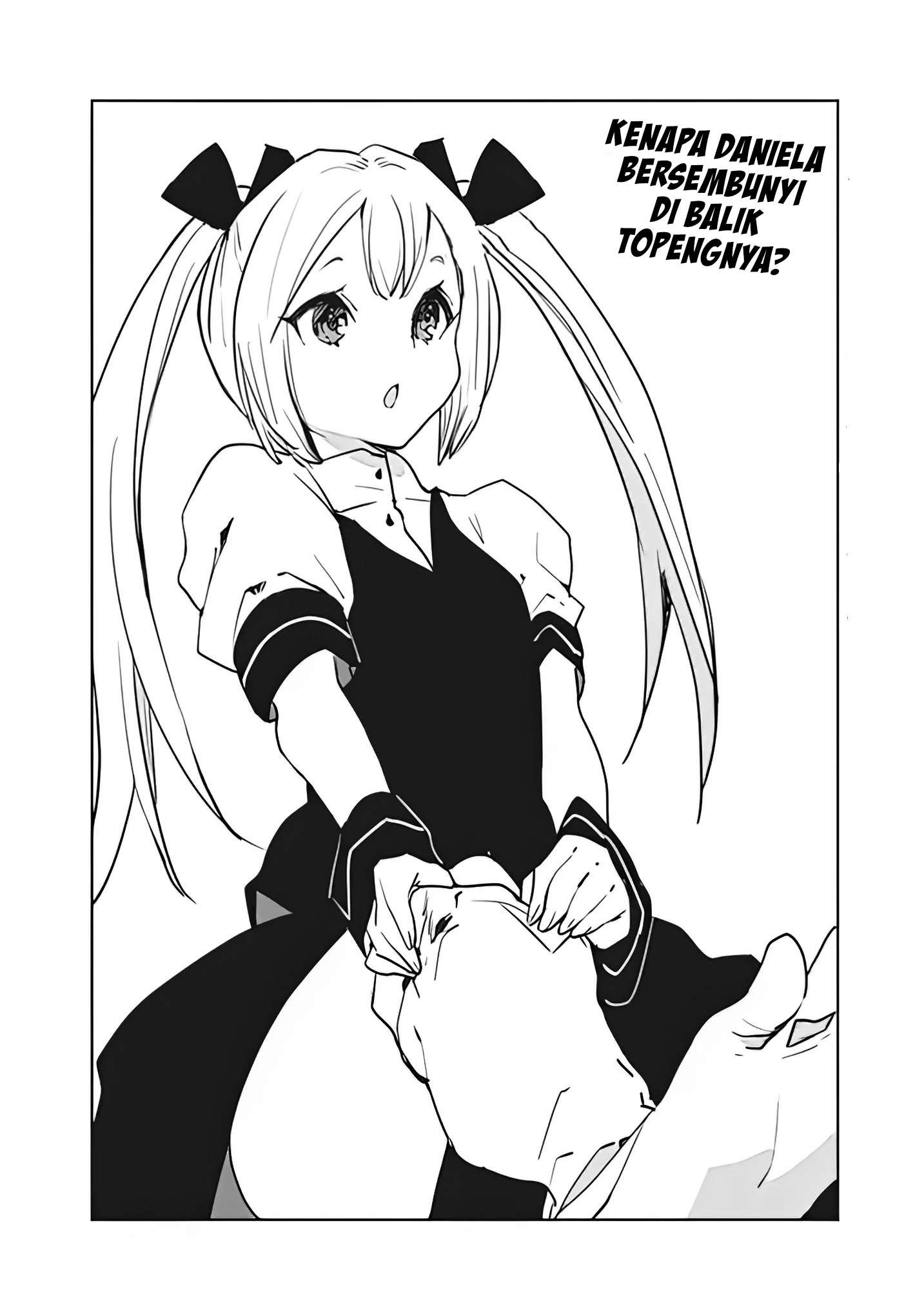 Isekai ni Kita Boku wa Kiyoubinbode Subayasa Tayorina Tabi wo Suru Chapter 18