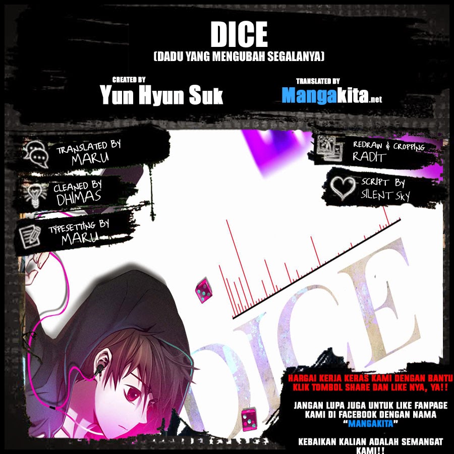 DICE Chapter 01