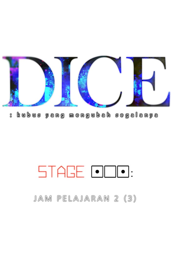 DICE Chapter 101
