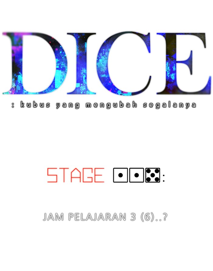 DICE Chapter 115