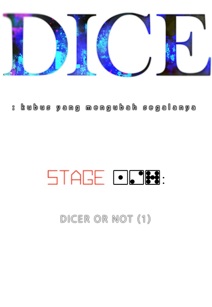 DICE Chapter 127