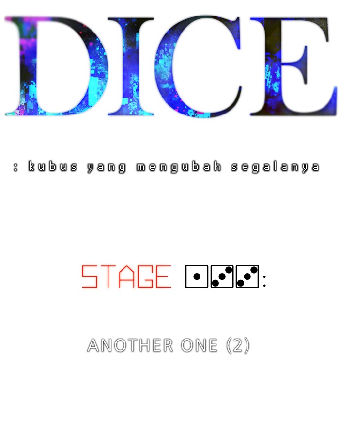 DICE Chapter 133