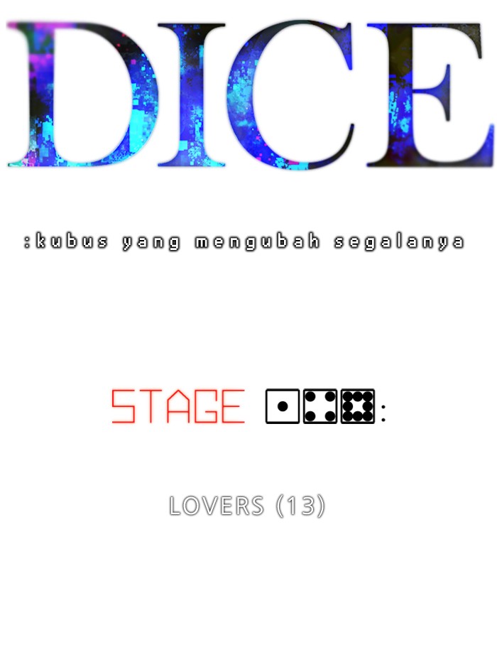 DICE Chapter 148