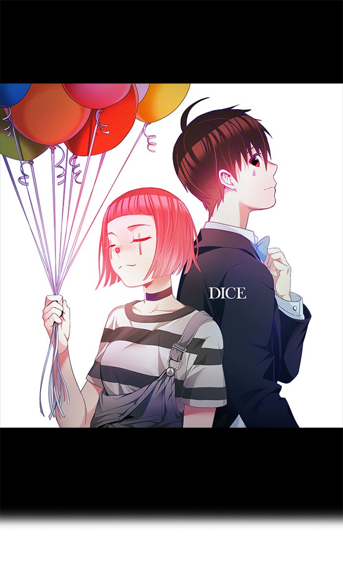 DICE Chapter 163