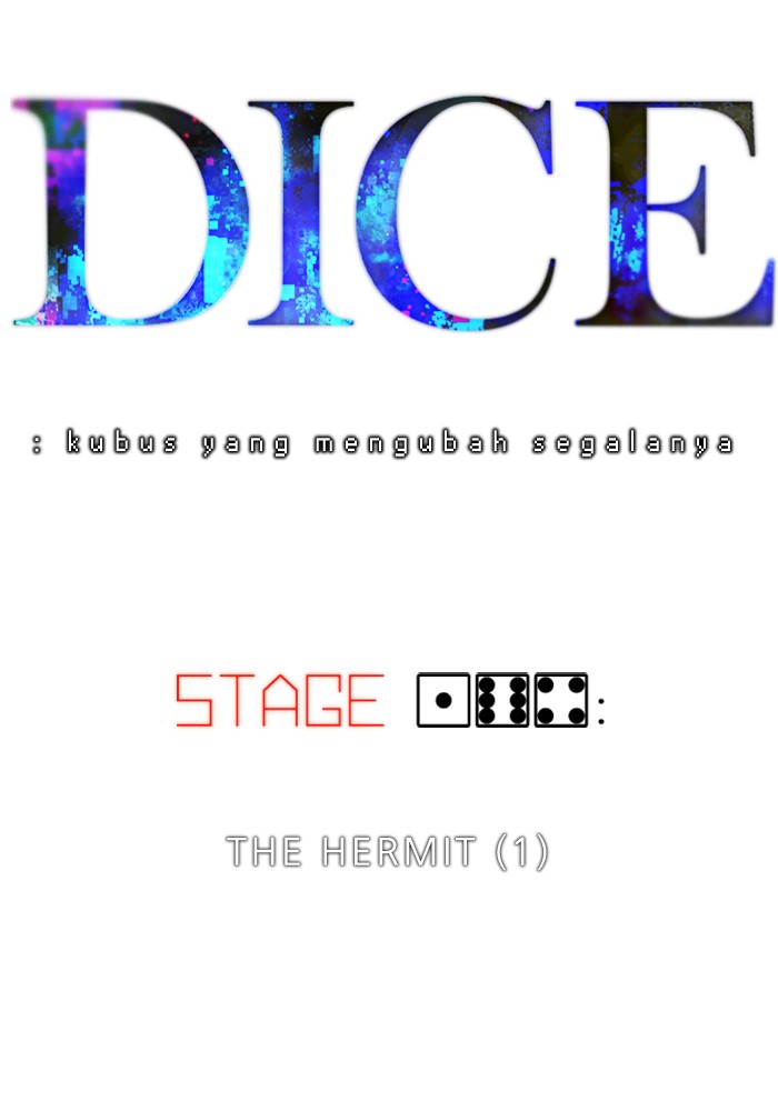 DICE Chapter 164