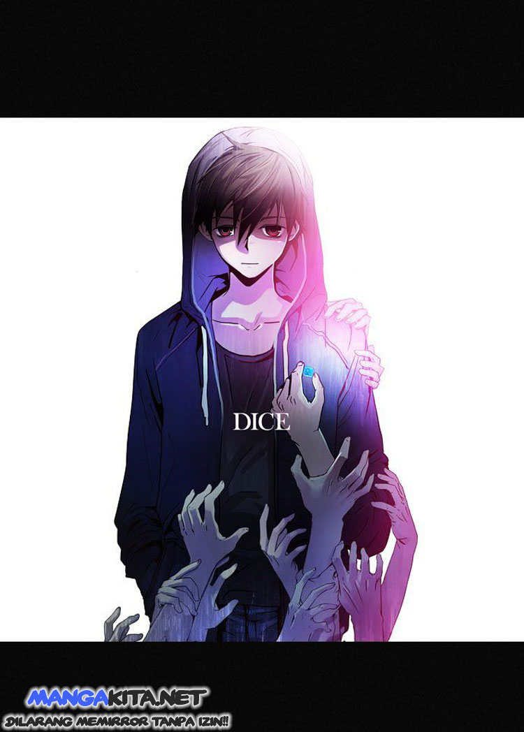DICE Chapter 17