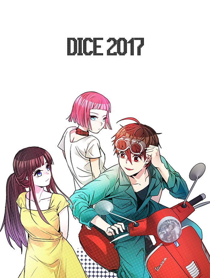 DICE Chapter 177