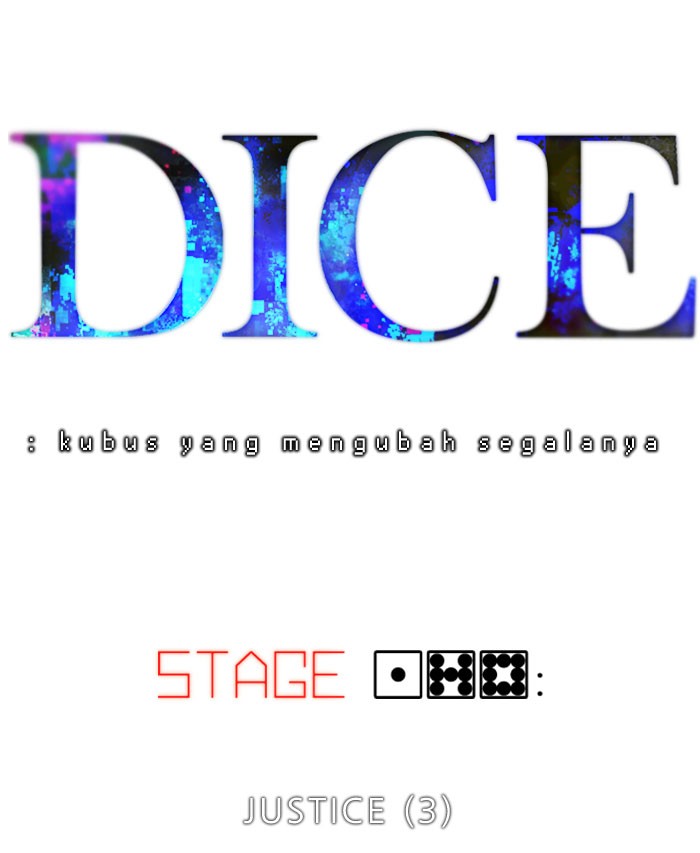 DICE Chapter 178