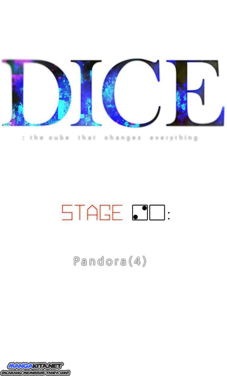 DICE Chapter 20