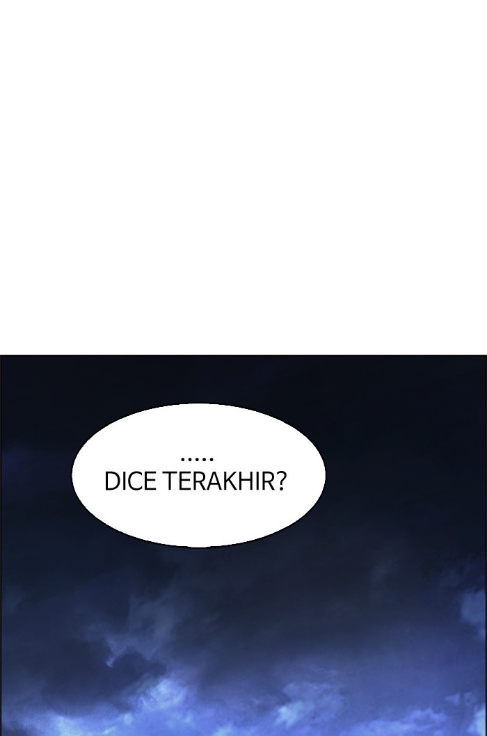 DICE Chapter 208