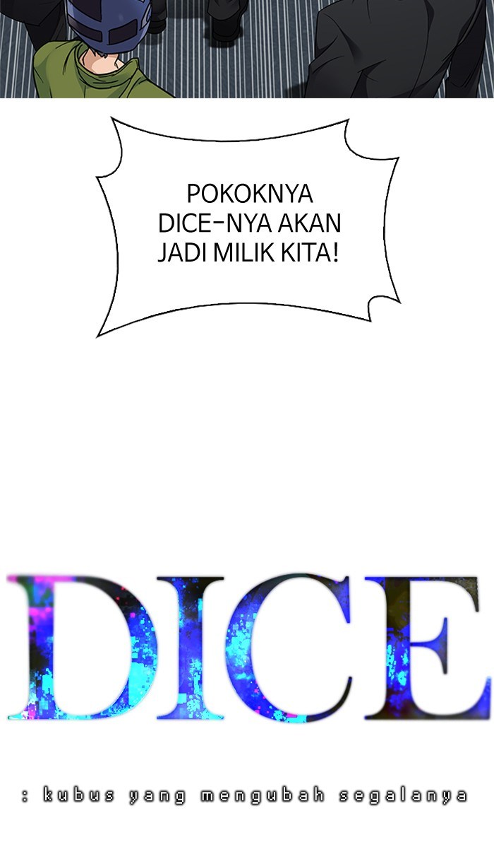 DICE Chapter 211