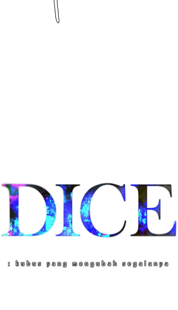 DICE Chapter 217