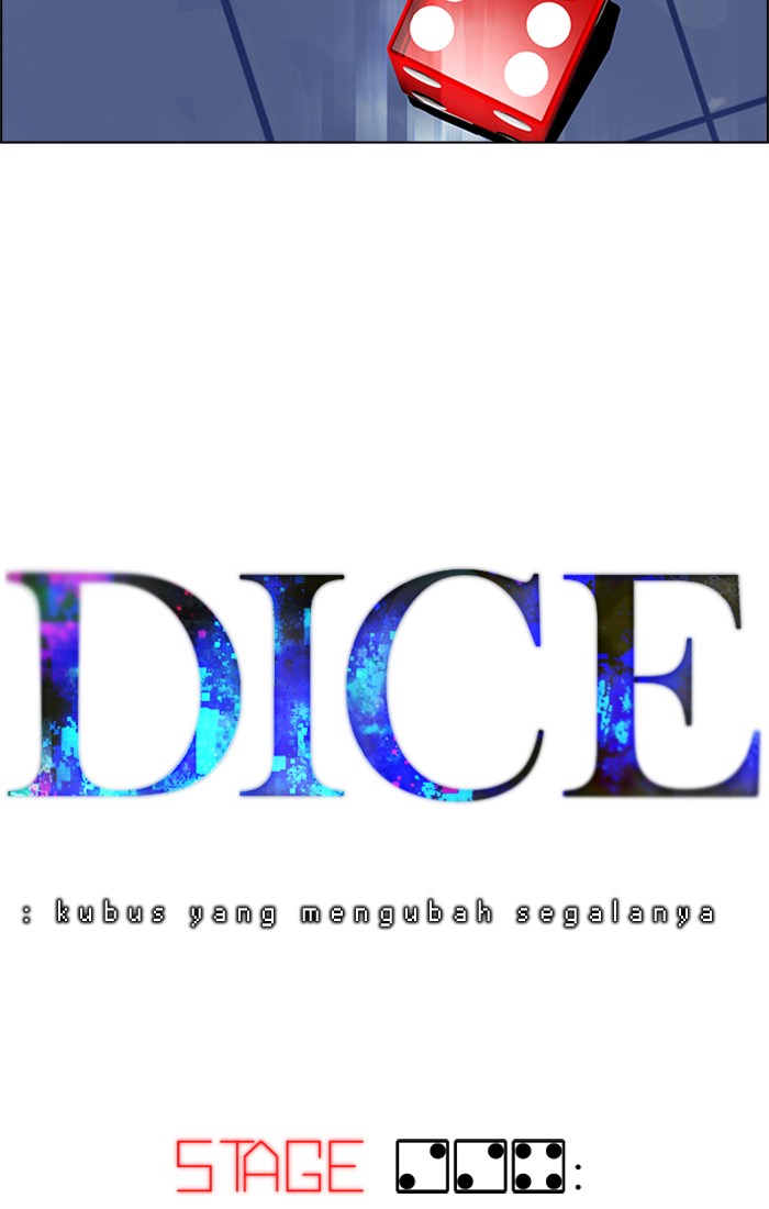 DICE Chapter 224