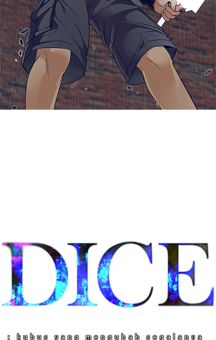 DICE Chapter 230