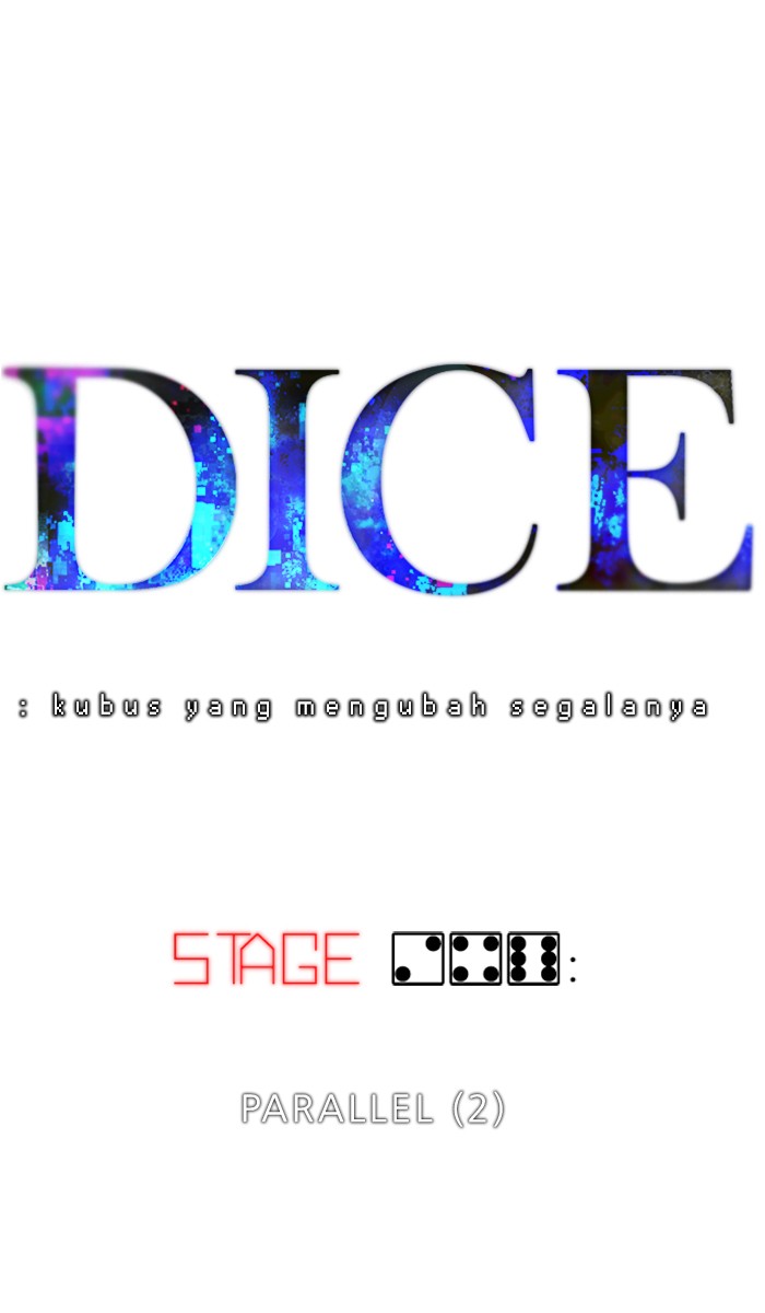 DICE Chapter 246