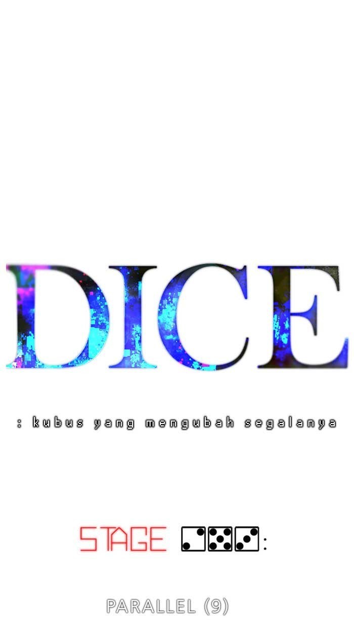 DICE Chapter 253