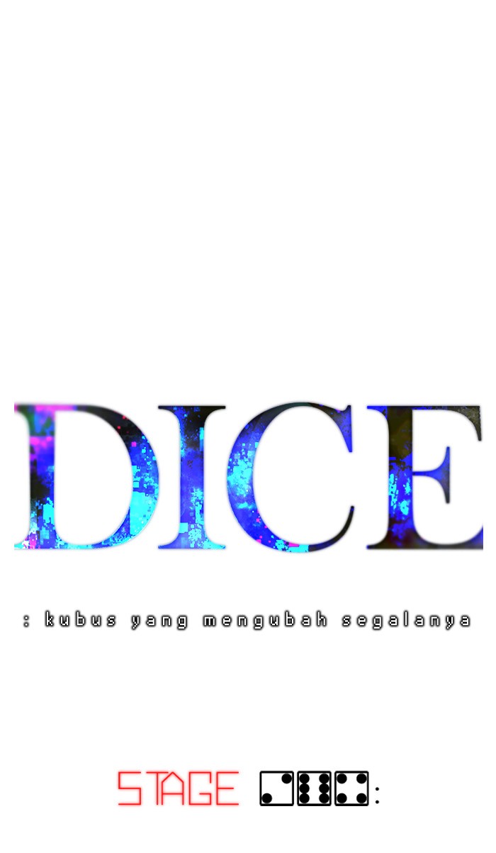 DICE Chapter 264