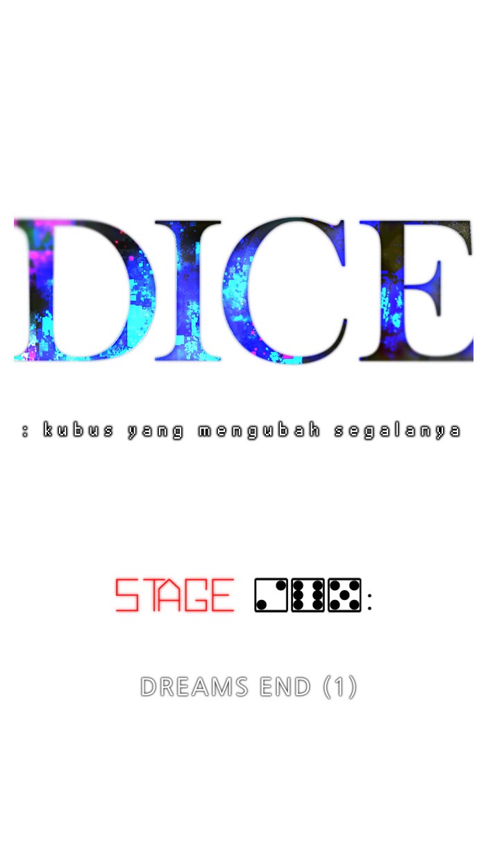 DICE Chapter 265