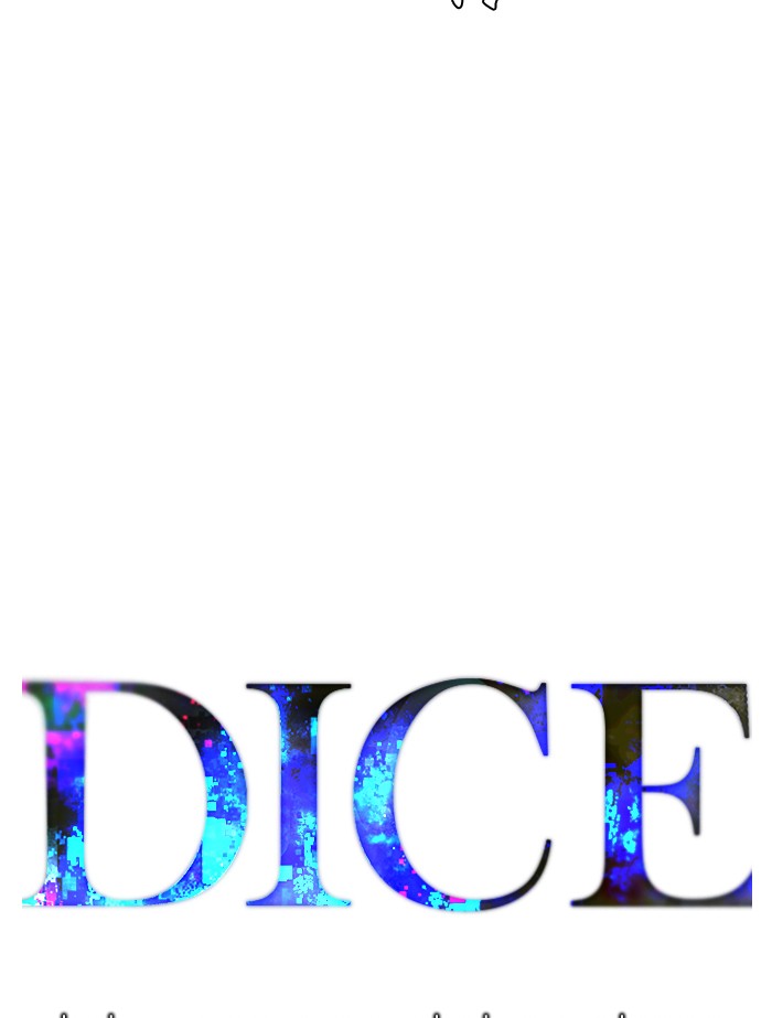DICE Chapter 268