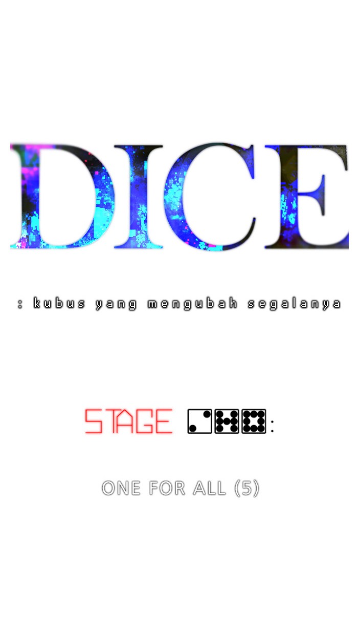 DICE Chapter 278