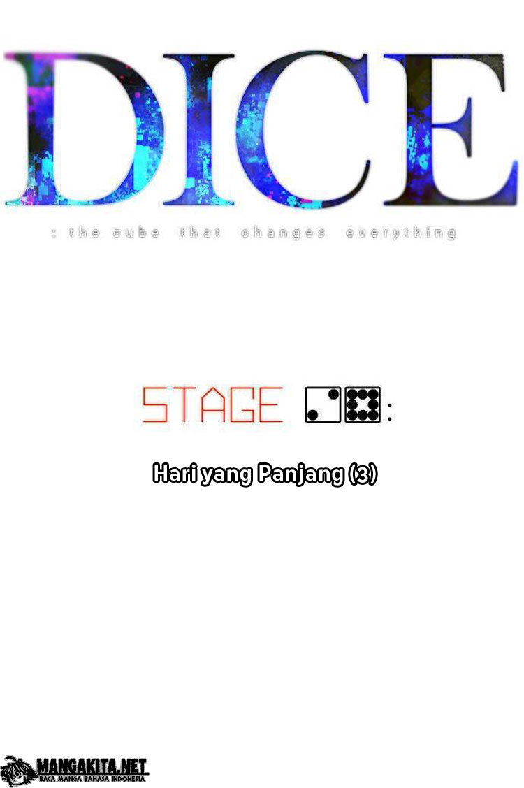 DICE Chapter 28