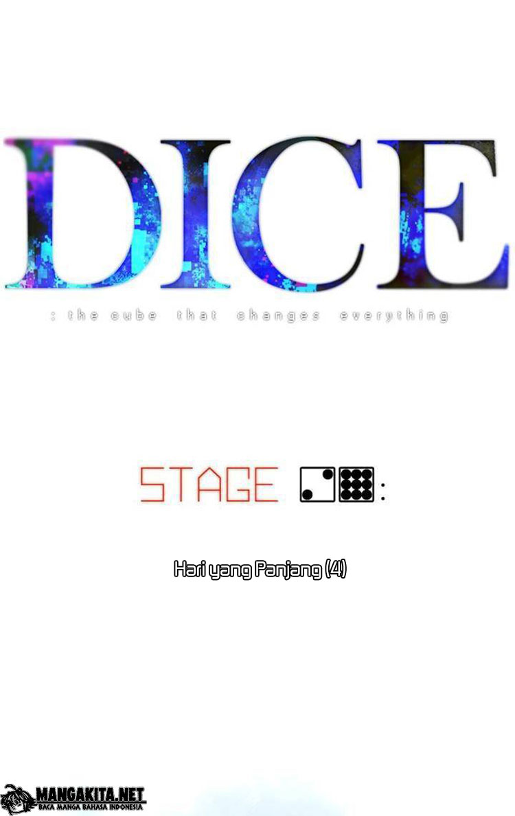DICE Chapter 29