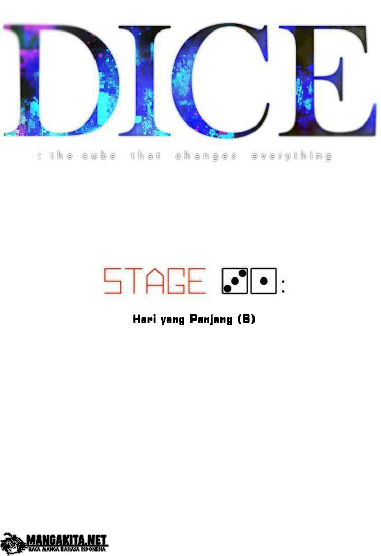 DICE Chapter 31