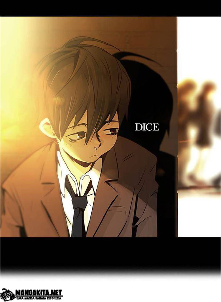 DICE Chapter 31