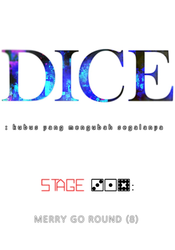 DICE Chapter 318