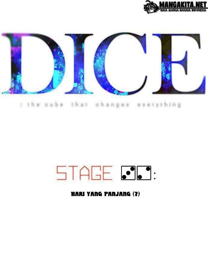 DICE Chapter 32