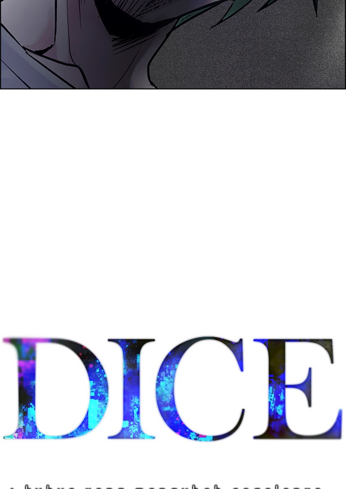 DICE Chapter 322