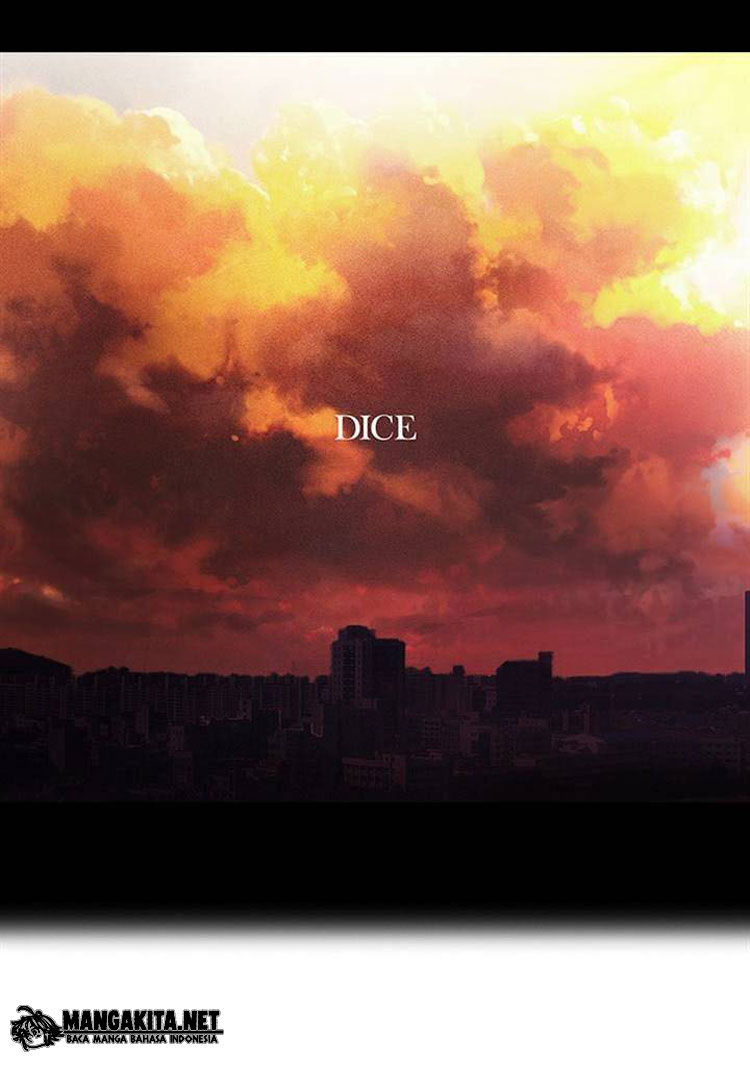DICE Chapter 33