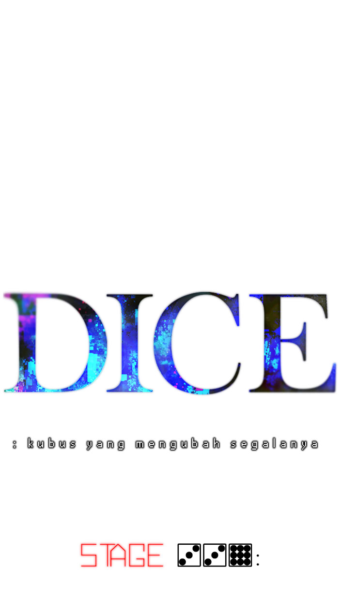DICE Chapter 339