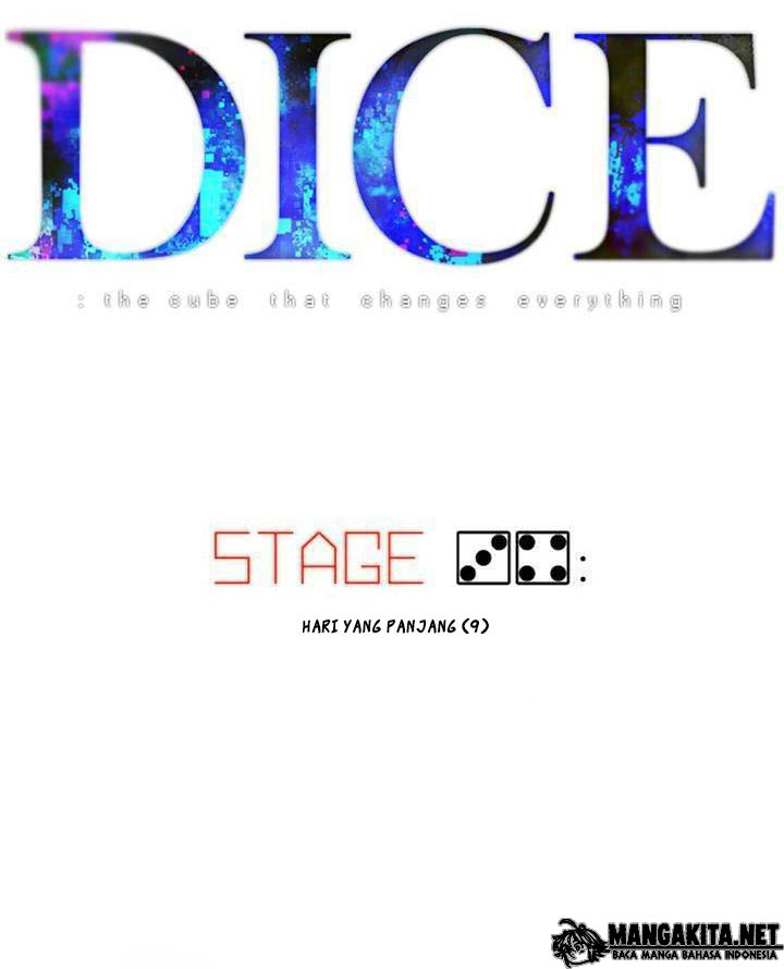 DICE Chapter 34