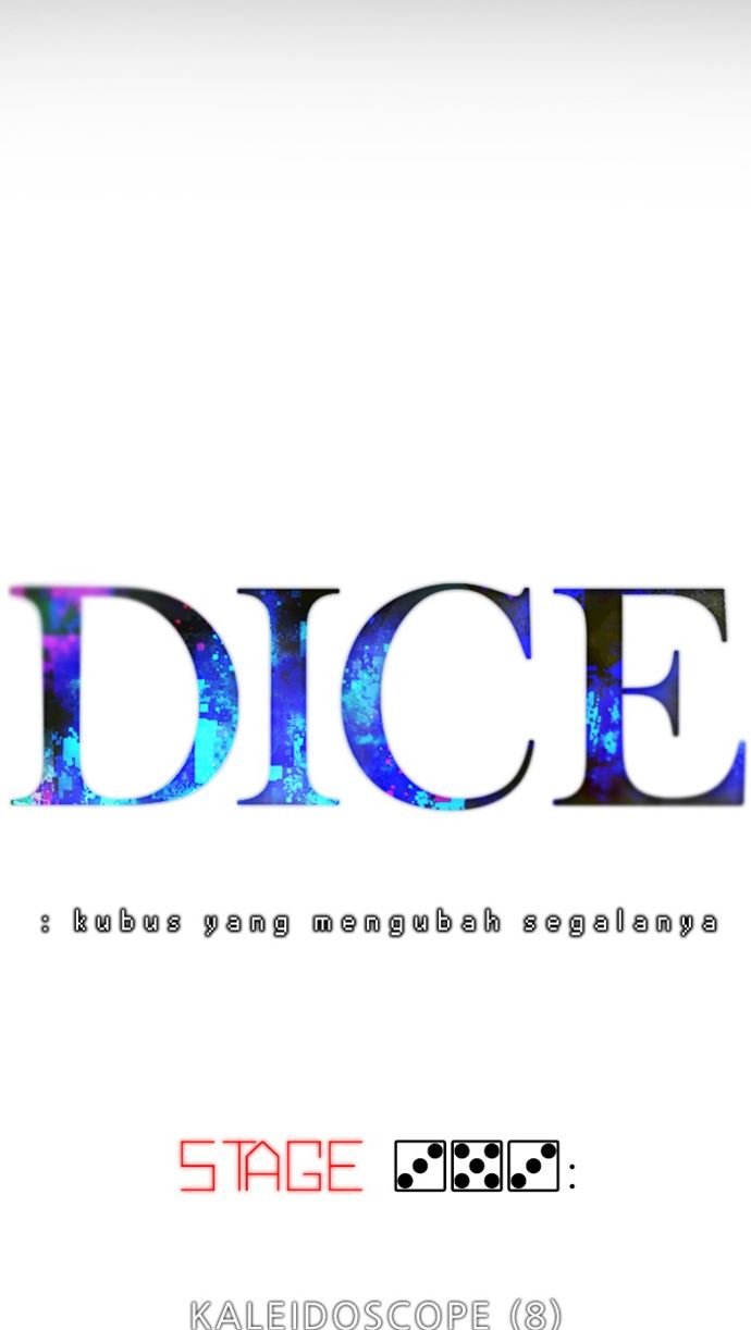 DICE Chapter 353