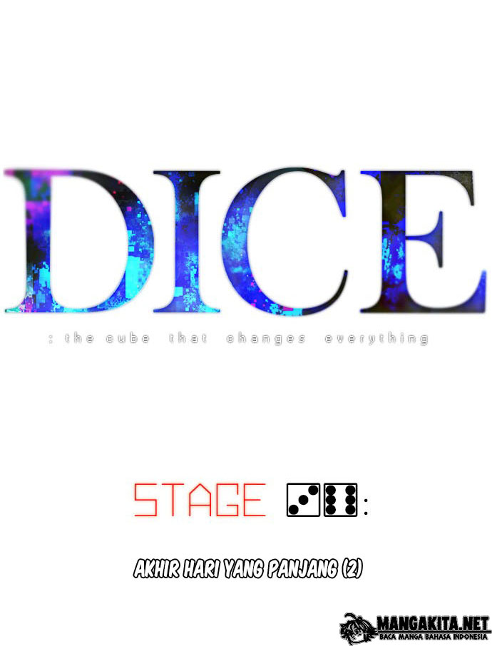 DICE Chapter 36