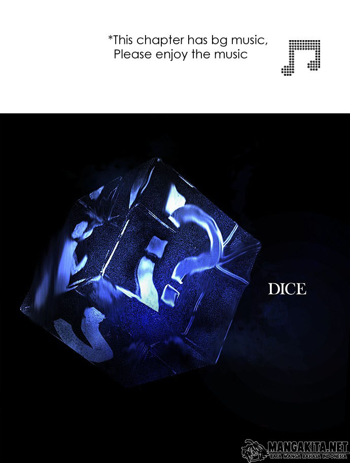 DICE Chapter 36