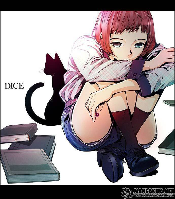 DICE Chapter 39