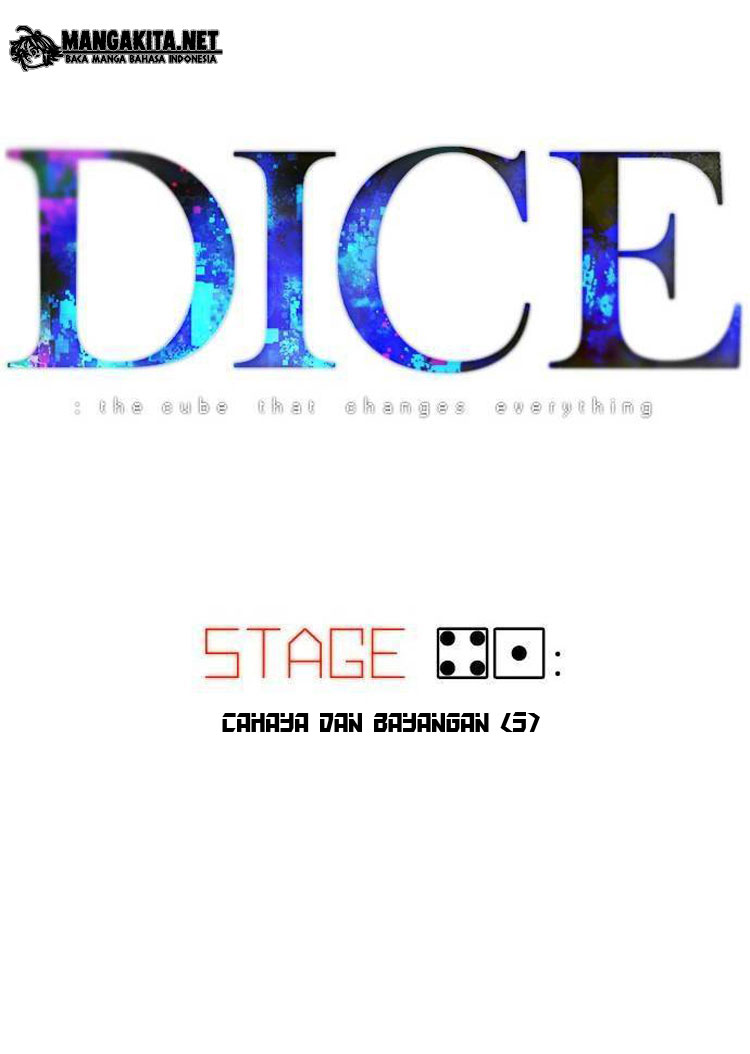 DICE Chapter 41