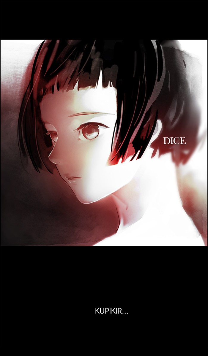 DICE Chapter 42