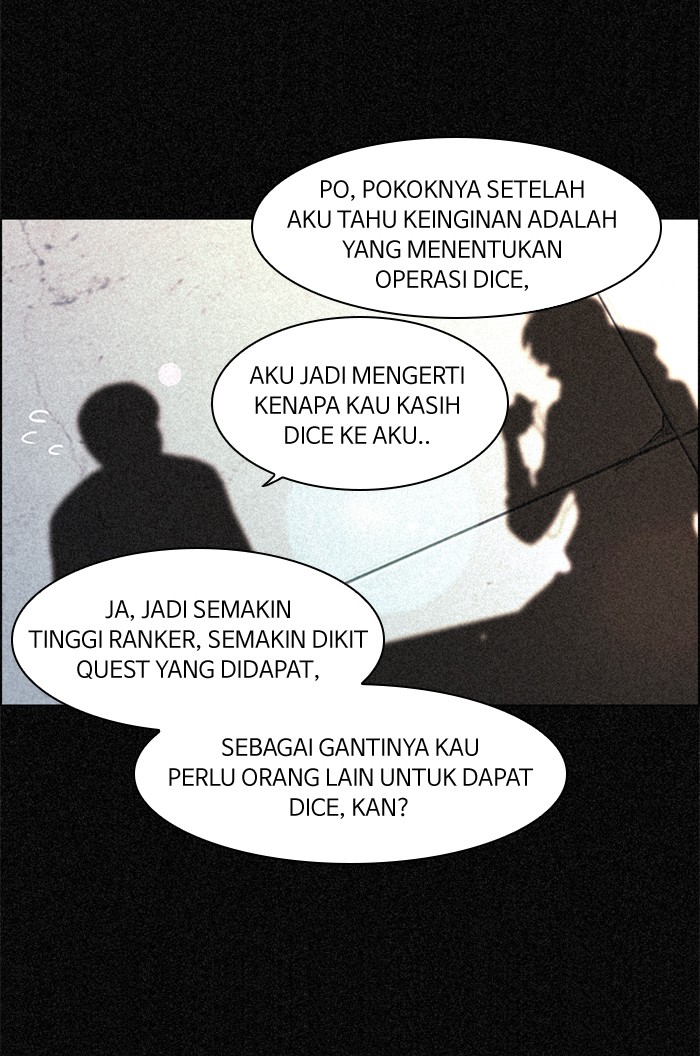 DICE Chapter 44