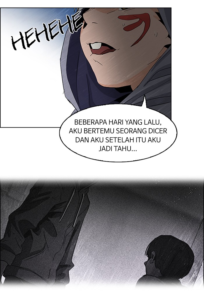 DICE Chapter 54